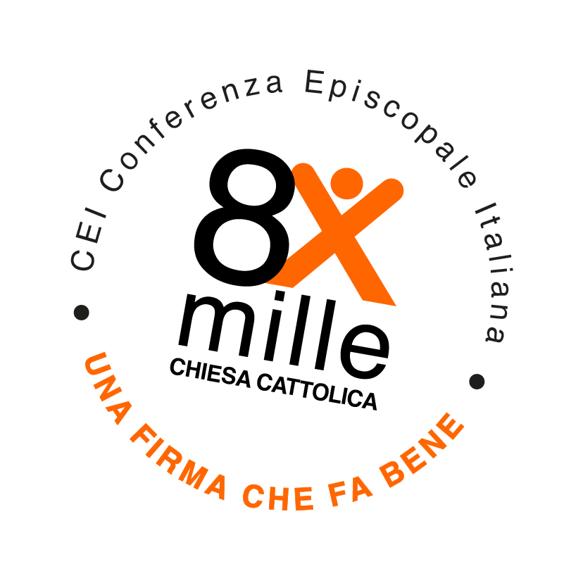 8xmille